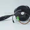 Переключатель на рулевой колонке Mercedes Sprinter (906) 2006-2017 A9065402345 it-13966 Дизель - 4