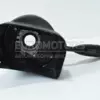 Переключатель на рулевой колонке Mercedes Sprinter (906) 2006-2017 A9065402345 it-13966 Дизель - 5