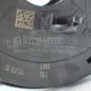 Переключатель на рулевой колонке Mercedes Sprinter (906) 2006-2017 A9065402345 it-13966 Дизель - 6