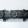 блок климат-контроля Mercedes Sprinter (906) 2006-2017 5HB009012-52 it-13968 Дизель - 6