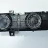 блок климат-контроля Mercedes Sprinter (906) 2006-2017 5HB009012-52 it-13968 Дизель - 7