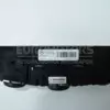 блок климат-контроля Mercedes Sprinter (906) 2006-2017 5HB009012-52 it-13968 Дизель - 9