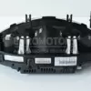 Приладова панель Mercedes C-class 2.2 CDI (W204) 2007-2015 A2049002105 it-13969 Дизель - 8