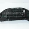 Приладова панель Mercedes C-class 2.2 CDI (W204) 2007-2015 A2049002105 it-13969 Дизель - 9