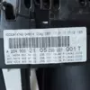 Приладова панель Mercedes C-class 2.2 CDI (W204) 2007-2015 A2049002105 it-13969 Дизель - 10