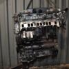 Двигатель Ford Mondeo 2.0tdci (III) 2000-2007 HJBC 407181 Дизель - 8