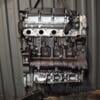 Двигатель Ford Mondeo 2.0tdci (III) 2000-2007 HJBC 407181 Дизель - 10