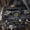 Двигатель Ford Mondeo 2.0tdci (III) 2000-2007 HJBC 407181 Дизель - 11