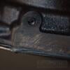 Двигатель Ford Mondeo 2.0tdci (III) 2000-2007 HJBC 407181 Дизель - 12