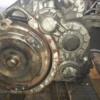 АКПП (автоматична коробка перемикання передач) Mercedes A-class 2.0cdi (W169) 2004-2012 722.800 BF-685 - 5