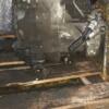 АКПП (автоматична коробка перемикання передач) Mercedes A-class 2.0cdi (W169) 2004-2012 722.800 BF-685 - 6