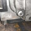 АКПП (автоматична коробка перемикання передач) Mercedes A-class 2.0cdi (W169) 2004-2012 722.800 BF-685 - 8