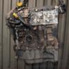 Двигун (стартер спереду) Renault Modus 1.5dCi 2004-2012 K9K 766 406415 - 10