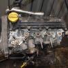 Двигун (стартер спереду) Renault Modus 1.5dCi 2004-2012 K9K 766 406415 - 11