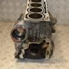 Блок двигуна (дефект) VW Polo 1.4 16V 2001-2009 030103019AC 405999 - 9