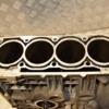 Блок двигуна (дефект) VW Polo 1.4 16V 2001-2009 030103019AC 405999 - 12
