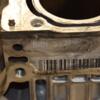 Блок двигуна (дефект) VW Polo 1.4 16V 2001-2009 030103019AC 405999 - 13