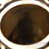 Блок двигуна (дефект) VW Polo 1.4 16V 2001-2009 030103019AC 405999 - 14