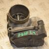 Дросельна заслінка електрична VW Polo 1.4 16V 2001-2009 03C133062C 406008 - 3