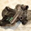 Сапун VW Polo 1.4 16V 2001-2009 036103464AK 406010 - 3