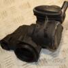 Сапун VW Polo 1.4 16V 2001-2009 036103464AK 406010 - 4