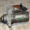 Стартер VW Golf Plus 1.4 16V 2005-2014 02T911023S 406012 - 3