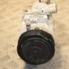 Компрессор кондиционера (дефект) VW Polo 1.4 16V 2009-2016 6Q0820808F 406014 - 5