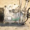 Компрессор кондиционера (дефект) VW Polo 1.4 16V 2009-2016 6Q0820808F 406014 - 6