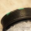 Компрессор кондиционера (дефект) VW Polo 1.4 16V 2009-2016 6Q0820808F 406014 - 8