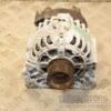 Генератор VW Polo 1.4 16V 2001-2009 037903025T 406022 - 4