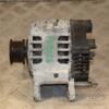 Генератор VW Polo 1.4 16V 2001-2009 037903025T 406022 - 5
