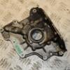 Масляный насос VW Polo 1.4 16V 2001-2009 036115105D 406028 - 3