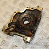 Масляный насос VW Polo 1.4 16V 2001-2009 036115105D 406028 - 4