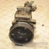 Компрессор кондиционера Renault Twingo 1.2 8V 2007-2014 8200819568 406031 - 4