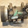 Компрессор кондиционера Renault Twingo 1.2 8V 2007-2014 8200819568 406031 - 5