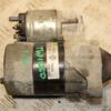 Стартер Renault Modus 1.2 8V 2004-2012 8200369521 406038 - 3