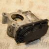 Дросельна заслінка електрична Renault Twingo 1.2 8V 2007-2014 8200503217 406042 - 4