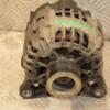 Генератор Renault Twingo 1.2 8V 2007-2014 8200654541 406044 - 4