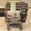 Генератор Renault Twingo 1.2 8V 2007-2014 8200654541 406044 - 5
