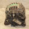 Генератор Renault Twingo 1.2 8V 2007-2014 8200654541 406044 - 6
