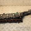 Коллектор впускной пластик Opel Astra 1.6cdti (J) 2009-2015 55569989 406054 - 3