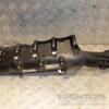 Коллектор впускной пластик Opel Astra 1.6cdti (J) 2009-2015 55569989 406054 - 4