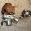 Турбіна Opel Astra 1.6cdti (J) 2009-2015 54389880031 406056 - 5