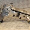 Охолоджувач ОГ (Радіатор EGR) Opel Astra 1.6cdti (J) 2009-2015 V29007672 406068 - 4