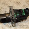 Клапан EGR электрический Opel Astra 1.6cdti (J) 2009-2015 55570005 406074 - 3