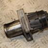 Клапан EGR электрический Opel Astra 1.6cdti (J) 2009-2015 55570005 406074 - 4