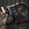 МКПП (механічна коробка перемикання передач) 5-ступка Renault Kangoo 1.9D 1998-2008 JB1974 406082 - 7
