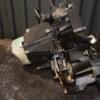 МКПП (механічна коробка перемикання передач) 5-ступка Renault Kangoo 1.9D 1998-2008 JB1974 406082 - 8