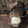 МКПП (механічна коробка перемикання передач) 5-ступка Renault Kangoo 1.9D 1998-2008 JB1974 406082 - 9