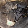 МКПП (механічна коробка перемикання передач) 5-ступка Renault Kangoo 1.9D 1998-2008 JB1974 406082 - 11